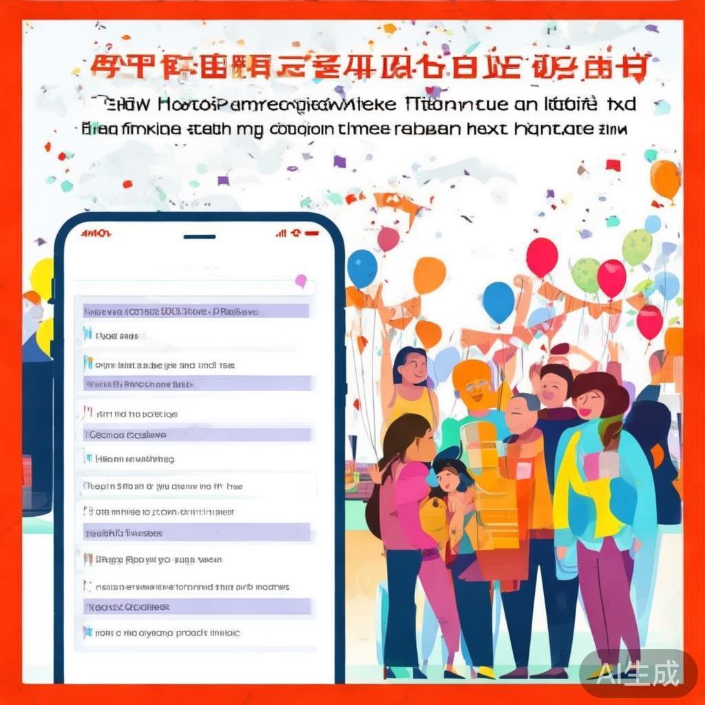 派对红包手机怎么领取?这些小贴士必须知道!如何在淘宝领取手机红包 - 快讯网 - 分享生活资讯热点话题综合门户网www.dzjgm.com
