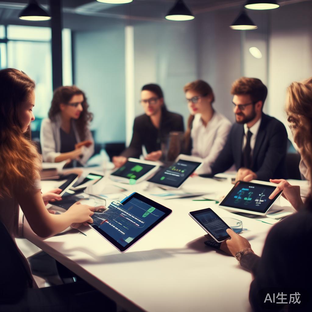 高校企业人才补贴申请，政策红利、申请路径与实操指南 - 快讯网 - 分享生活资讯热点话题综合门户网www.dzjgm.com