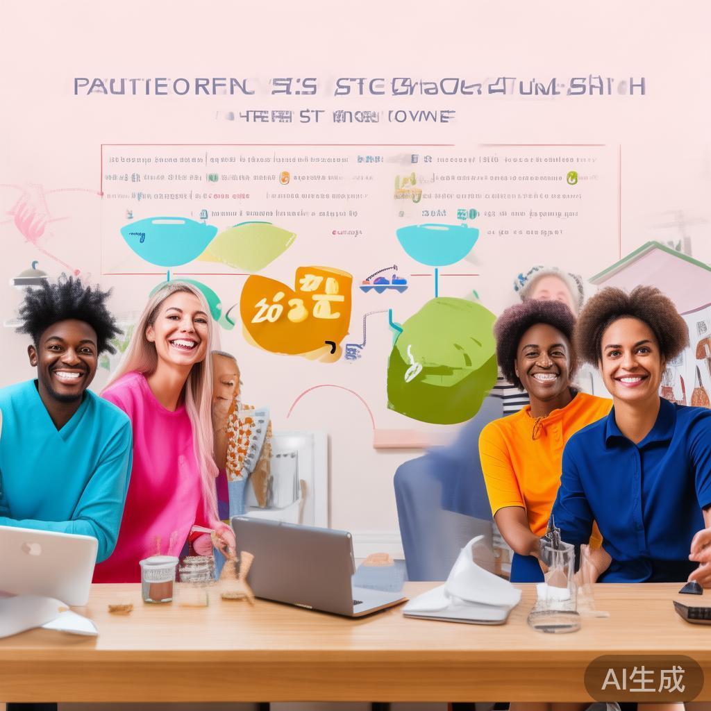 轻松领购，轻松用钱—住房公积金领取指南 - 快讯网 - 分享生活资讯热点话题综合门户网www.dzjgm.com