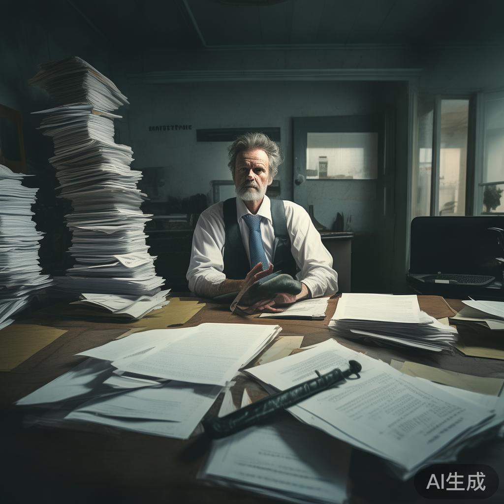 职称与补助，bureaucratic的双刃剑 - 快讯网 - 分享生活资讯热点话题综合门户网www.dzjgm.com
