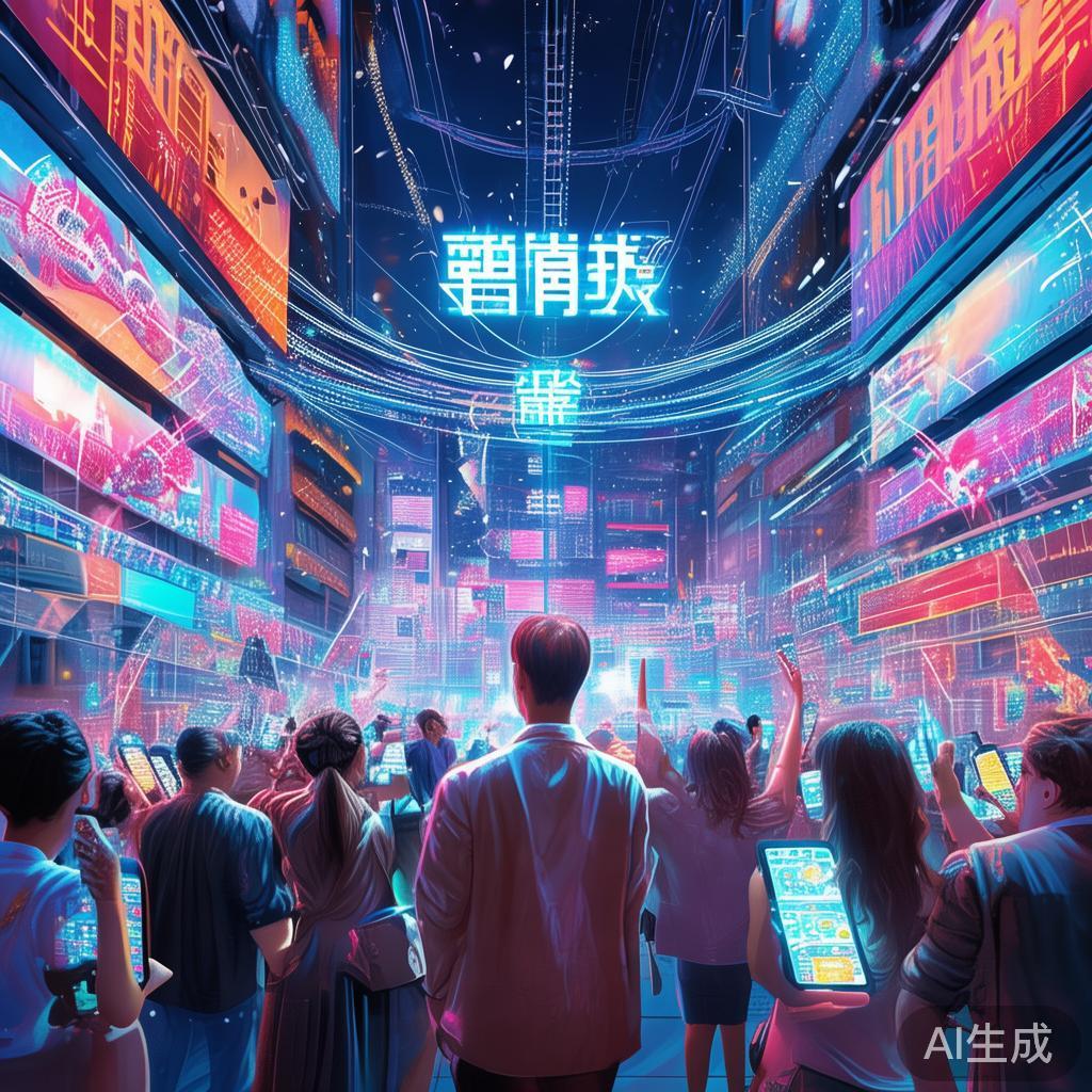 白城裂变获客，如何引爆百万用户，实现流量裂变？ - 快讯网 - 分享生活资讯热点话题综合门户网www.dzjgm.com