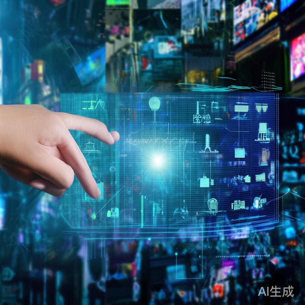 福州精准获客指南,如何选择最有效的获客信息? - 快讯网 - 分享生活资讯热点话题综合门户网www.dzjgm.com