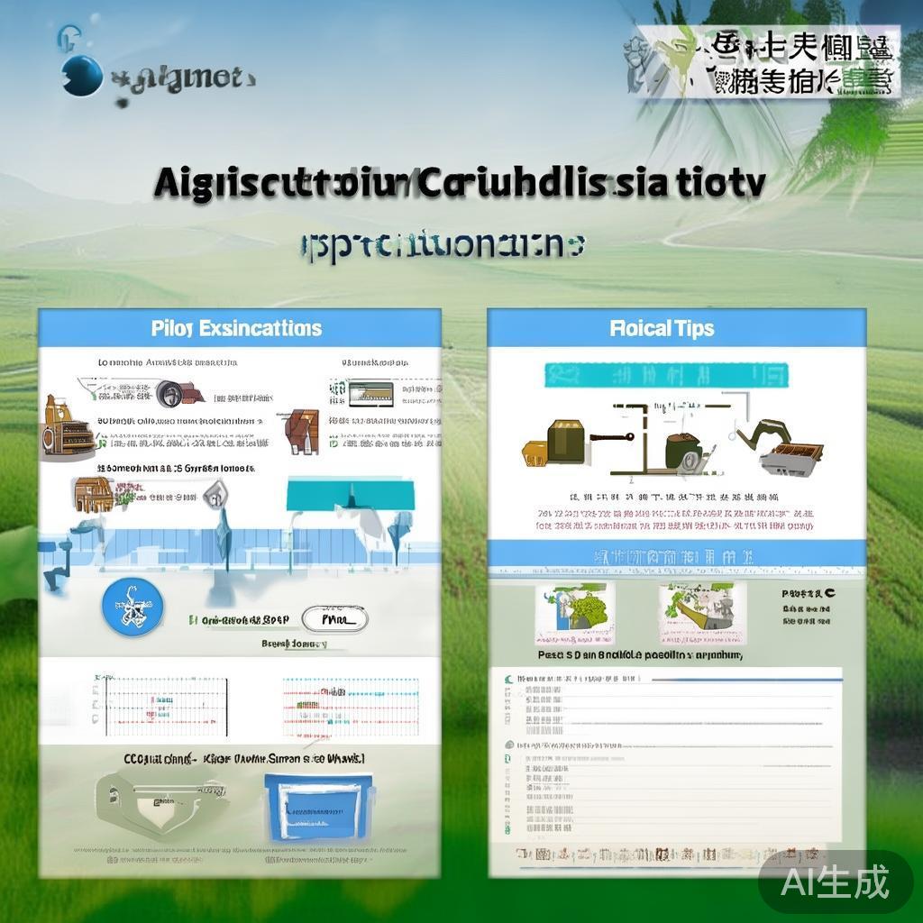 廉江三农补贴申请指南,政策解读、流程详解与实用建议 - 快讯网 - 分享生活资讯热点话题综合门户网www.dzjgm.com