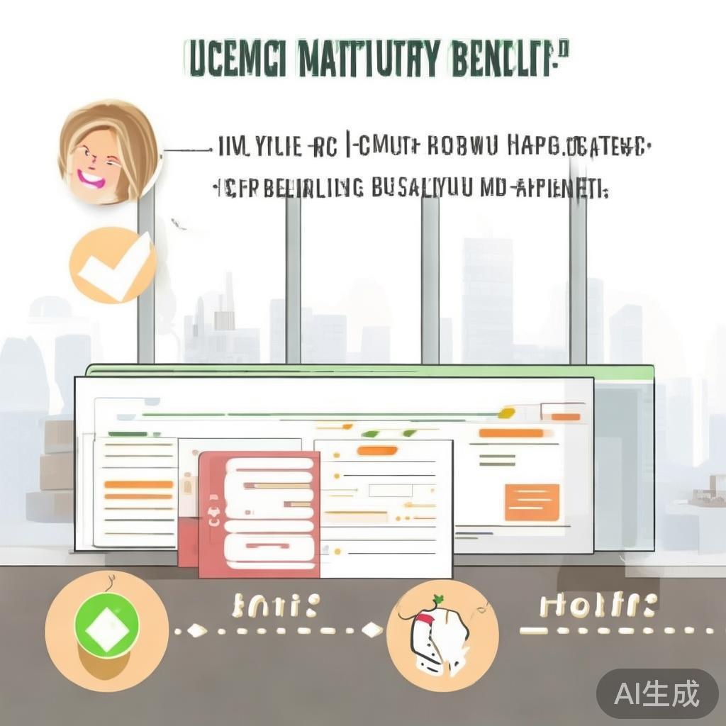 如何领取 picc 满期金?有什么技巧吗? - 快讯网 - 分享生活资讯热点话题综合门户网www.dzjgm.com