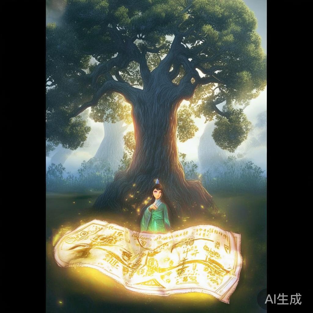 神武4子女怎么领取?必看! - 快讯网 - 分享生活资讯热点话题综合门户网www.dzjgm.com