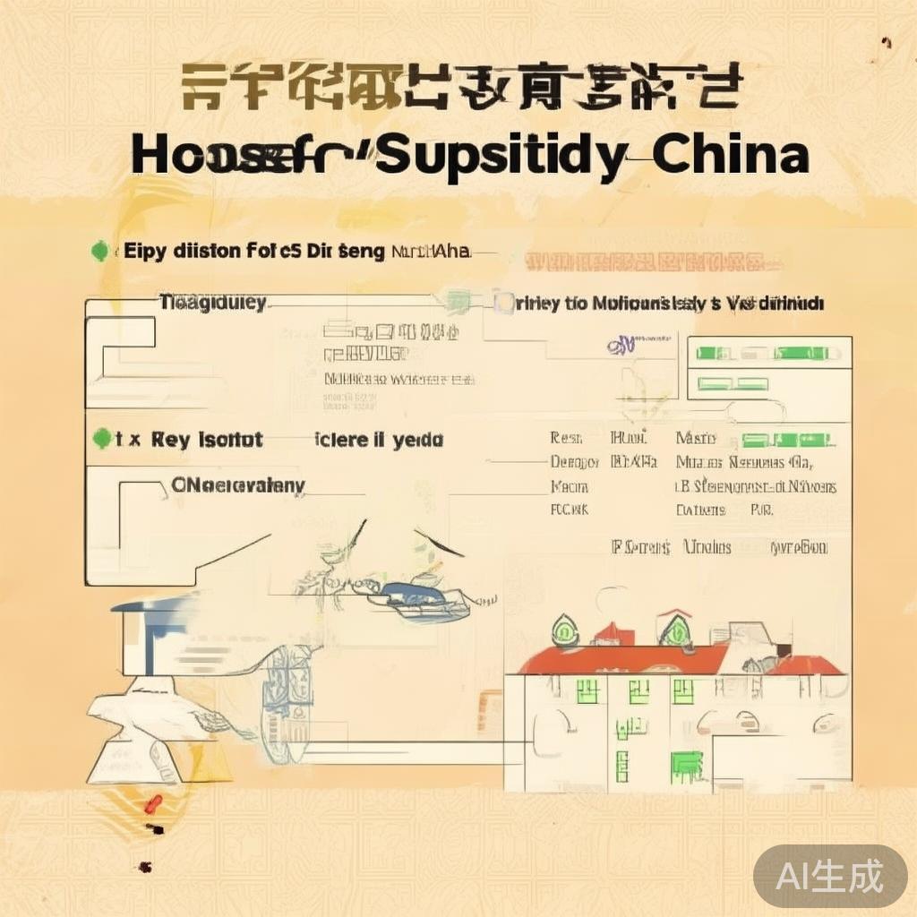 福山区购房补贴申请全攻略,条件、流程、材料一文读懂 - 快讯网 - 分享生活资讯热点话题综合门户网www.dzjgm.com