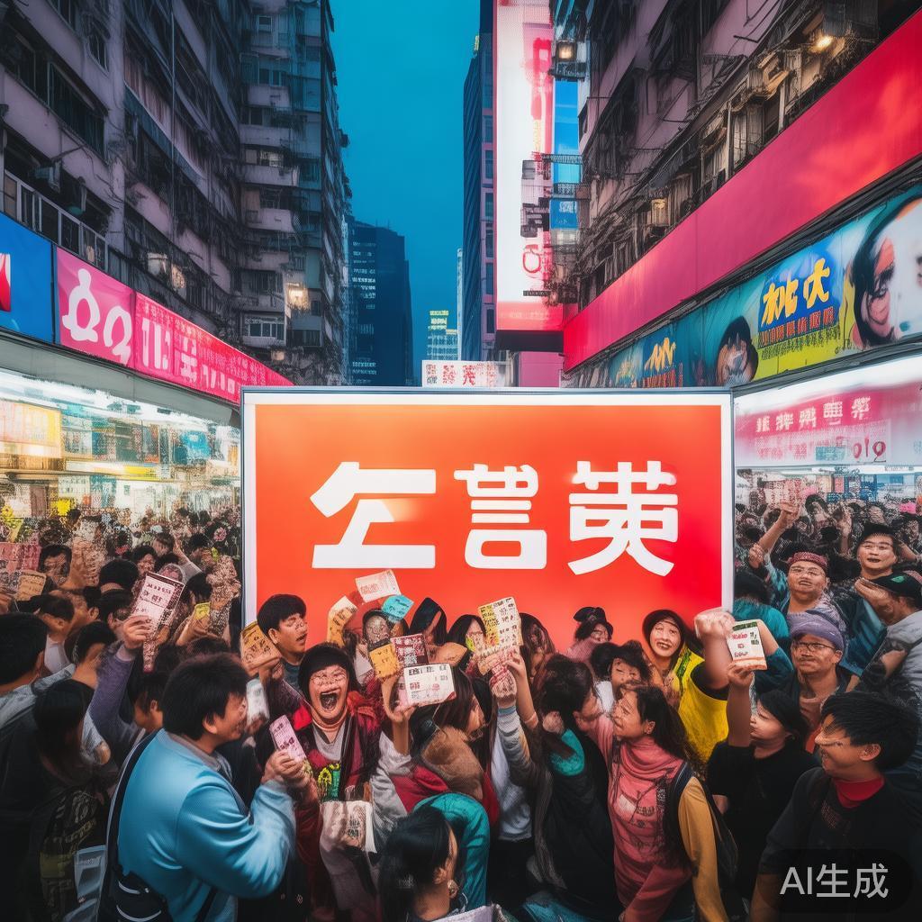 深圳头条领取券,助力生活更美好 - 快讯网 - 分享生活资讯热点话题综合门户网www.dzjgm.com
