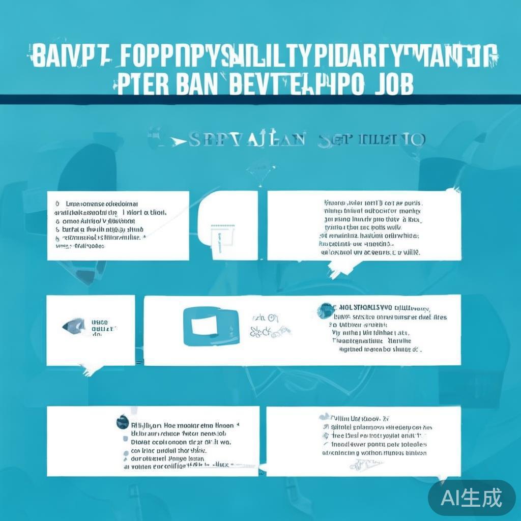 离职后如何申请社保补贴?详细指南助你顺利申领 - 快讯网 - 分享生活资讯热点话题综合门户网www.dzjgm.com