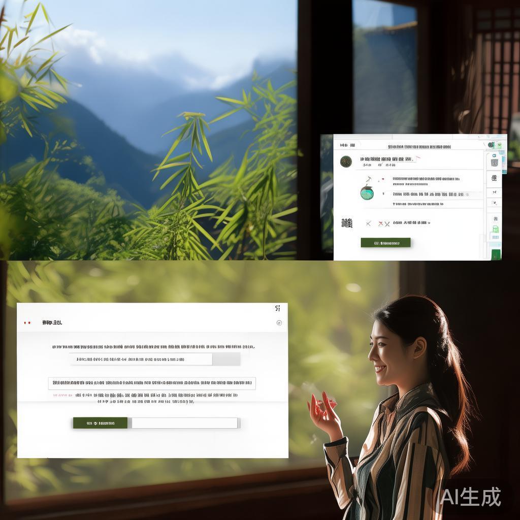 云南ect积分领取指南 - 快讯网 - 分享生活资讯热点话题综合门户网www.dzjgm.com