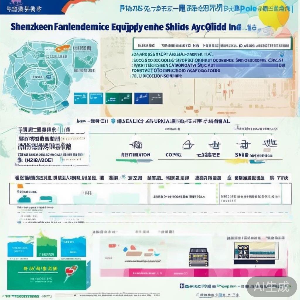 深圳疫情设备补贴申请指南,政策解读、流程详解与实用攻略 - 快讯网 - 分享生活资讯热点话题综合门户网www.dzjgm.com