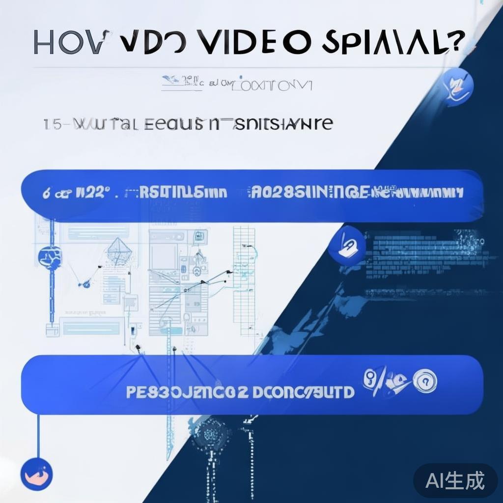 如何领取优质视频软件,推荐步骤与下载链接 - 快讯网 - 分享生活资讯热点话题综合门户网www.dzjgm.com