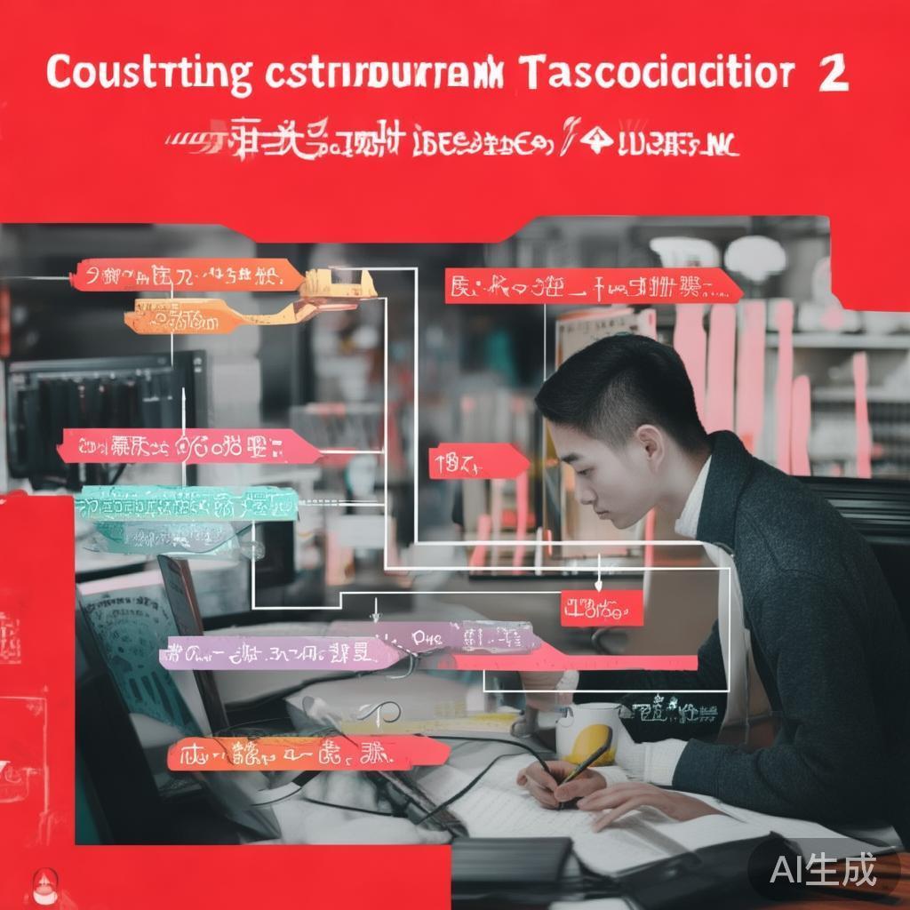 淘宝获客价格怎么算?新手必看的详细解析! - 快讯网 - 分享生活资讯热点话题综合门户网www.dzjgm.com