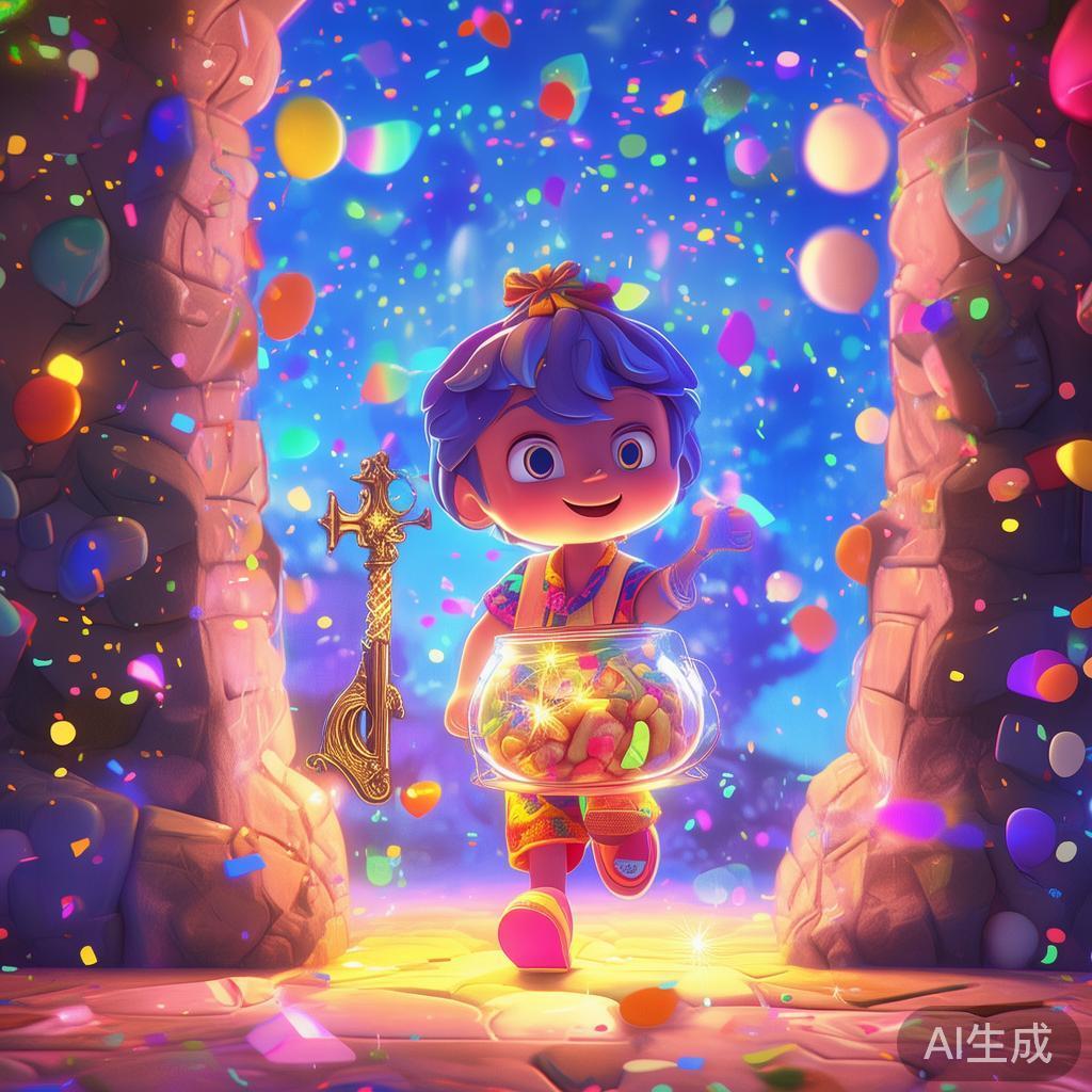 开启你的积分之旅,赢取吉祥豆 - 快讯网 - 分享生活资讯热点话题综合门户网www.dzjgm.com
