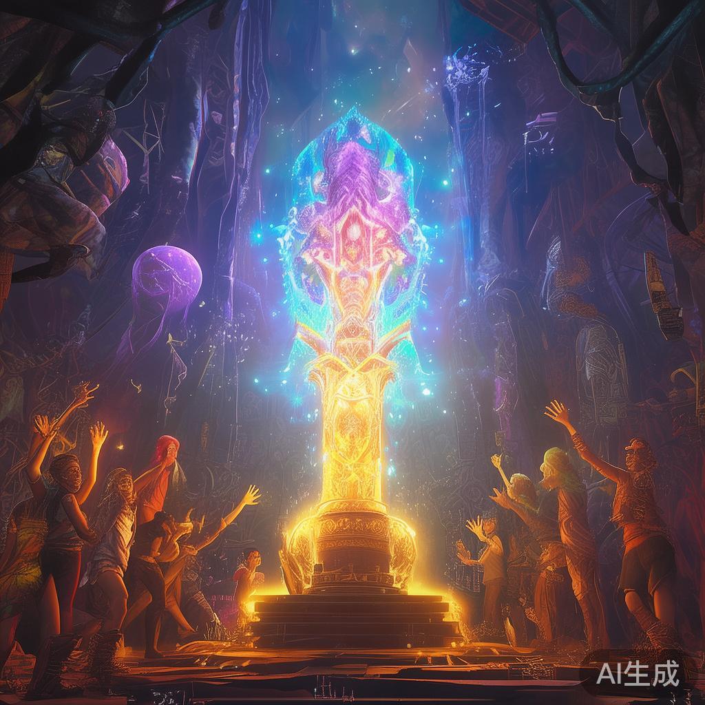 宝子们,快来领上神级宝物吧! - 快讯网 - 分享生活资讯热点话题综合门户网www.dzjgm.com