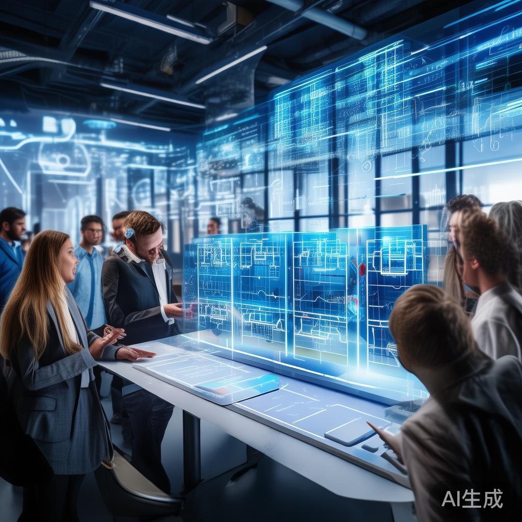 保险获客产品怎么推动?——从产品设计到客户留存的破局之道 - 快讯网 - 分享生活资讯热点话题综合门户网www.dzjgm.com