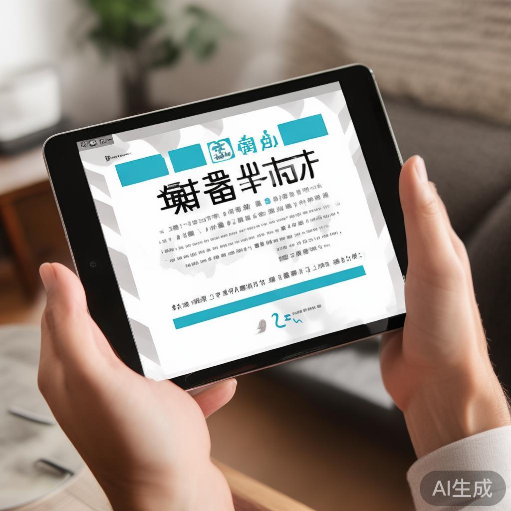 视频会员,你值得拥有!领取方式全解析 - 快讯网 - 分享生活资讯热点话题综合门户网www.dzjgm.com
