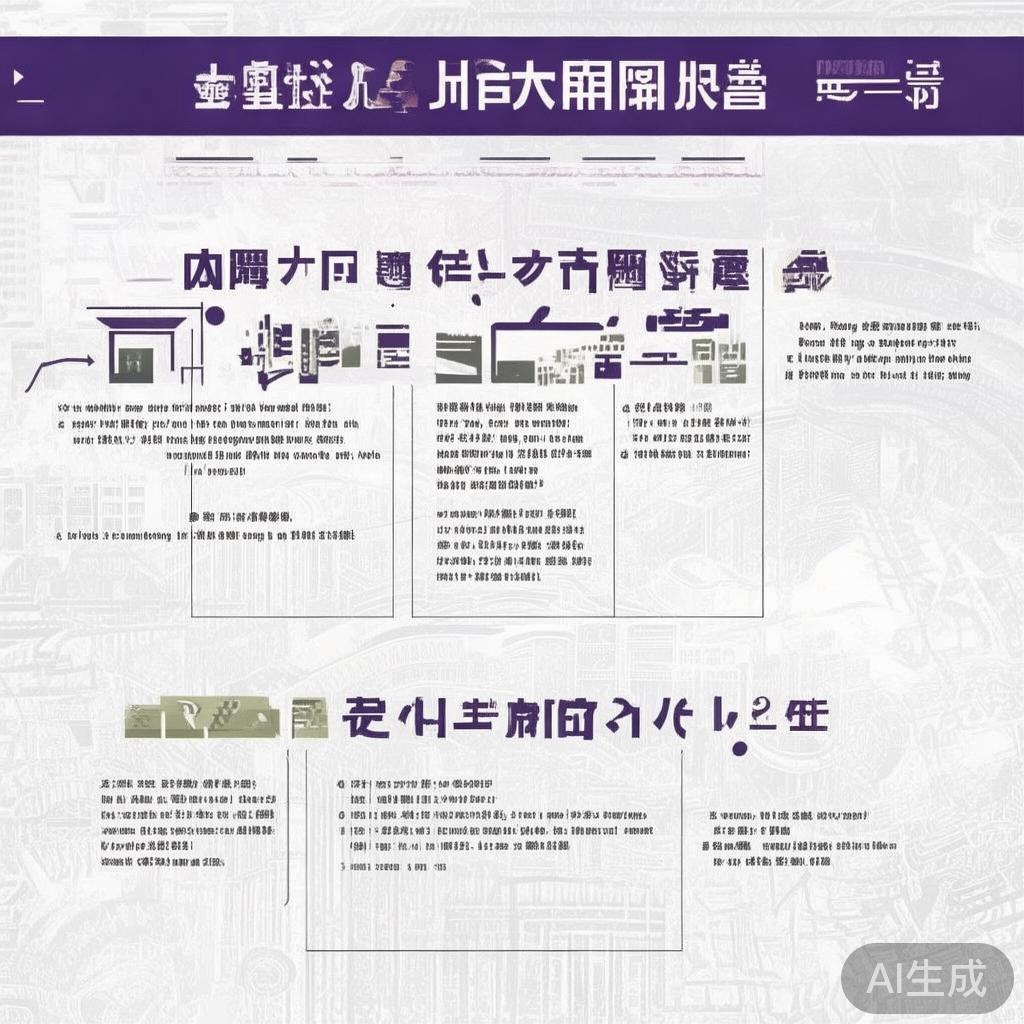 衡水退税补贴申请全攻略,流程、条件与注意事项 - 快讯网 - 分享生活资讯热点话题综合门户网www.dzjgm.com