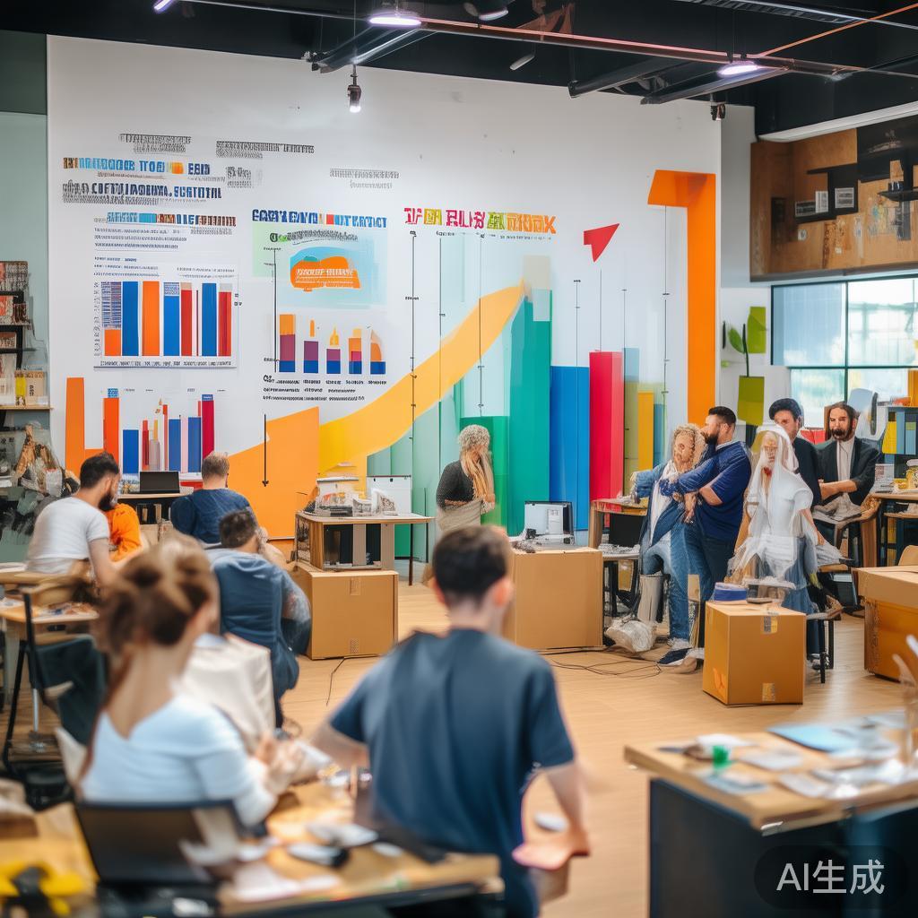 为什么你的搬家公司还在苦苦挣扎？这5招低成本获客法，让你业绩暴涨！ - 快讯网 - 分享生活资讯热点话题综合门户网www.dzjgm.com