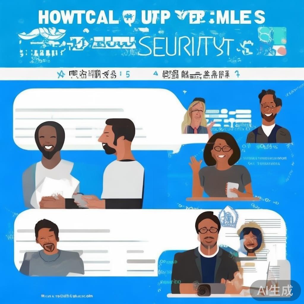 如何快捷办理社保制卡？社保卡办理指南 - 快讯网 - 分享生活资讯热点话题综合门户网www.dzjgm.com