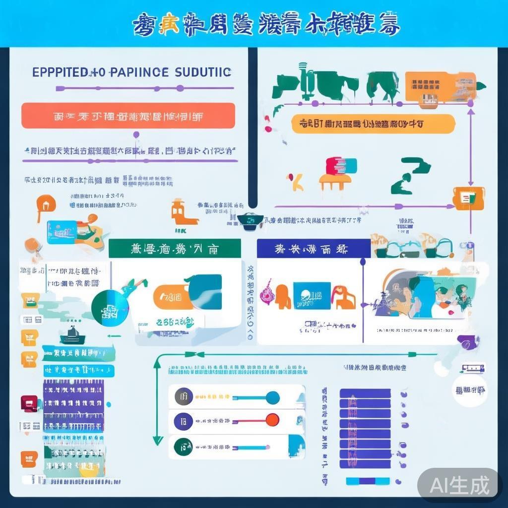 太原疫苗补贴申请全攻略，条件、流程、材料及注意事项 - 快讯网 - 分享生活资讯热点话题综合门户网www.dzjgm.com