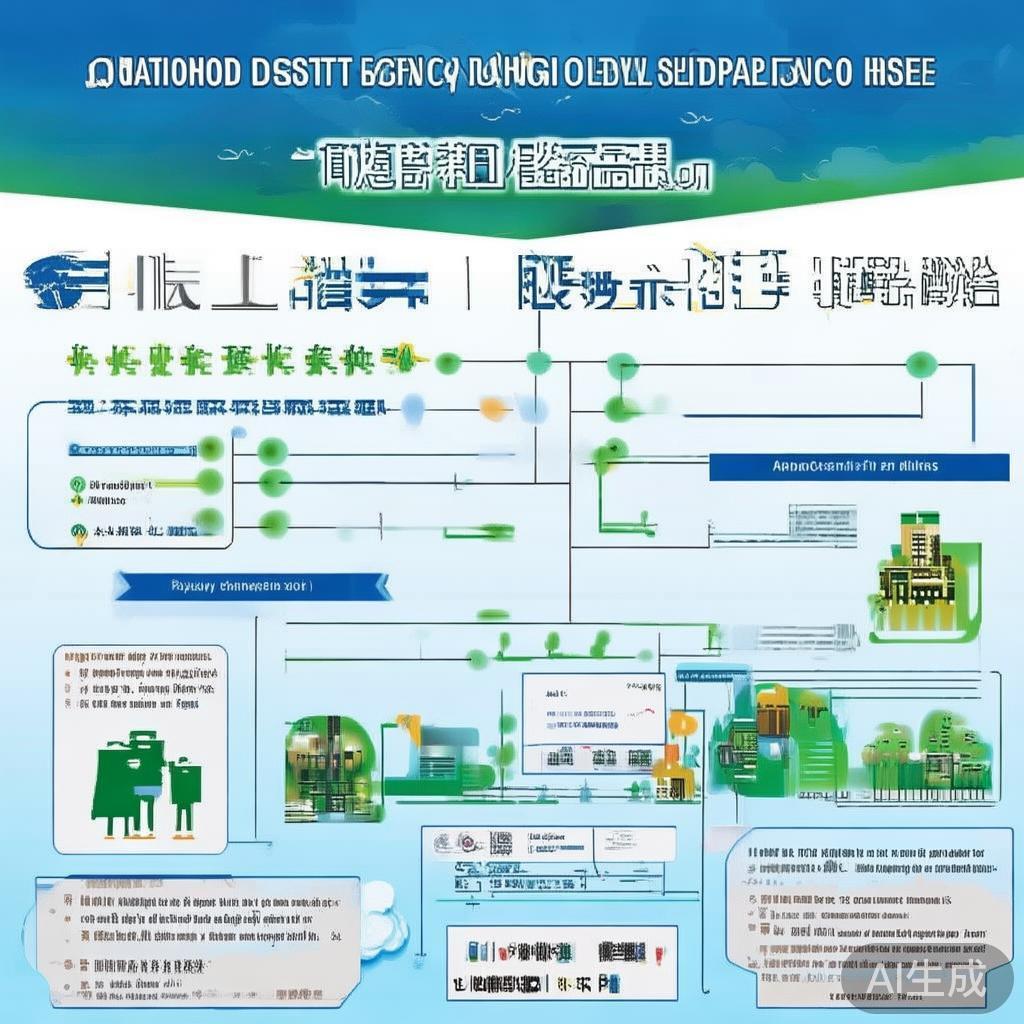 泉港区抗震补贴申请指南,政策解读与流程详解 - 快讯网 - 分享生活资讯热点话题综合门户网www.dzjgm.com