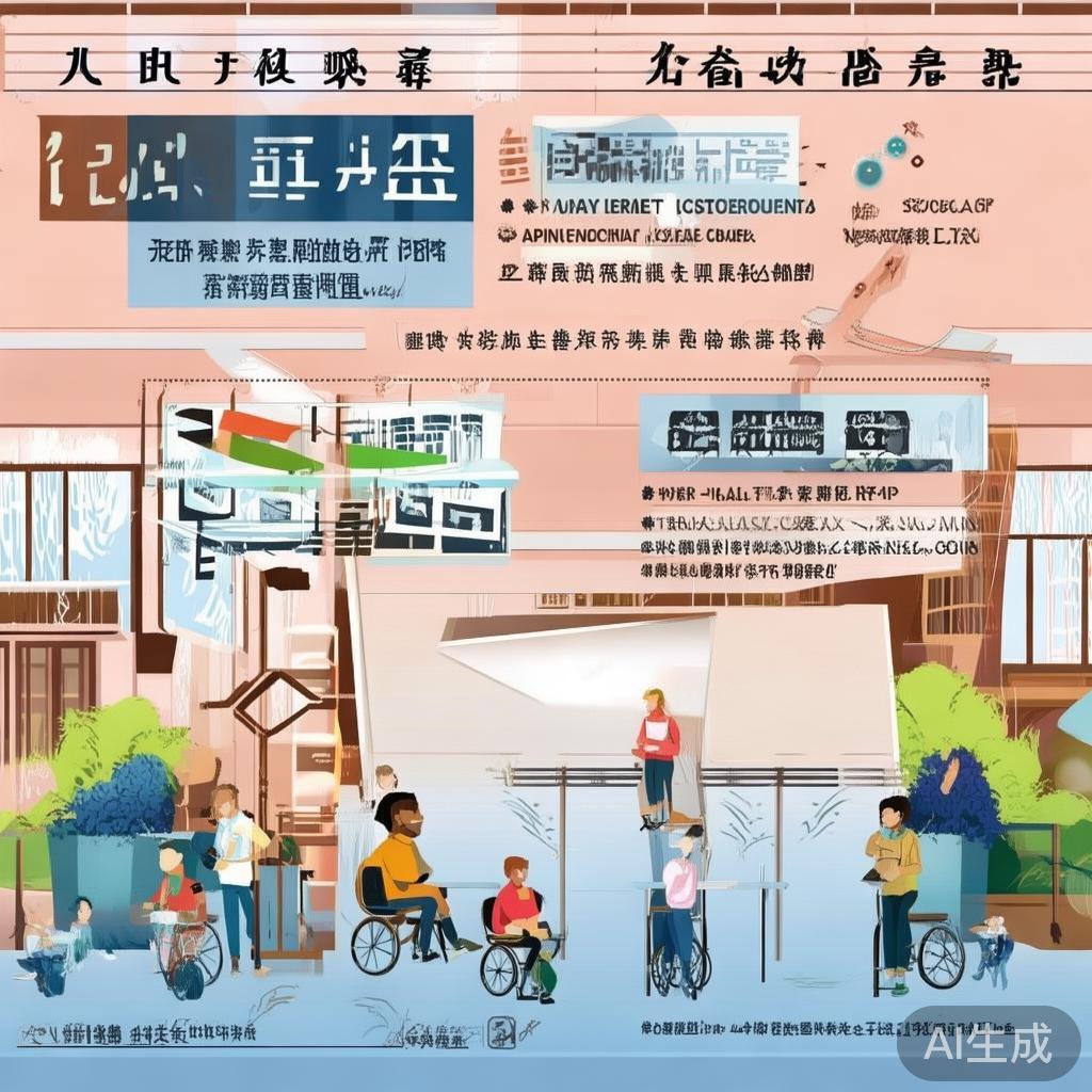 廊坊市残疾人创业补贴申请全攻略,政策解读、流程指引与成功案例 - 快讯网 - 分享生活资讯热点话题综合门户网www.dzjgm.com