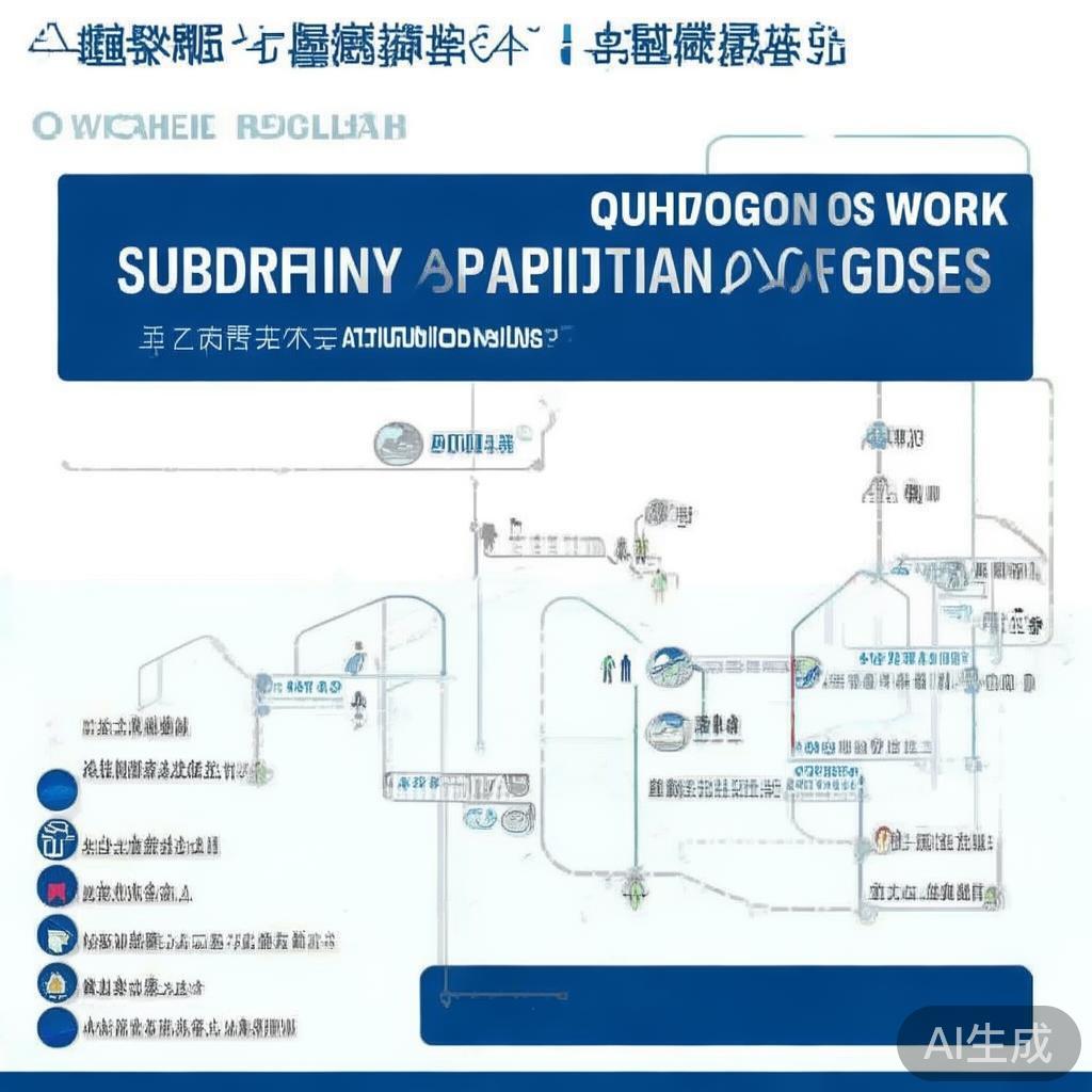 衢州返工补贴申请指南,条件、流程、材料全解析 - 快讯网 - 分享生活资讯热点话题综合门户网www.dzjgm.com