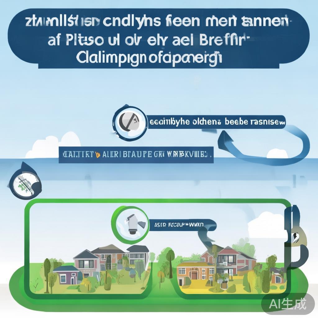 社保满后领取流程全攻略 - 快讯网 - 分享生活资讯热点话题综合门户网www.dzjgm.com