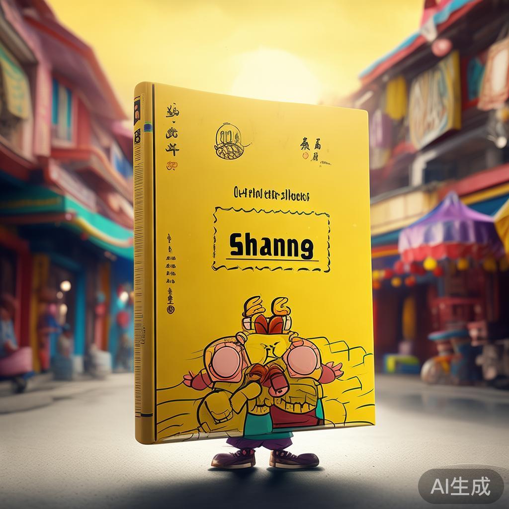 山西小黄本,开启你的小黄生活 - 快讯网 - 分享生活资讯热点话题综合门户网www.dzjgm.com