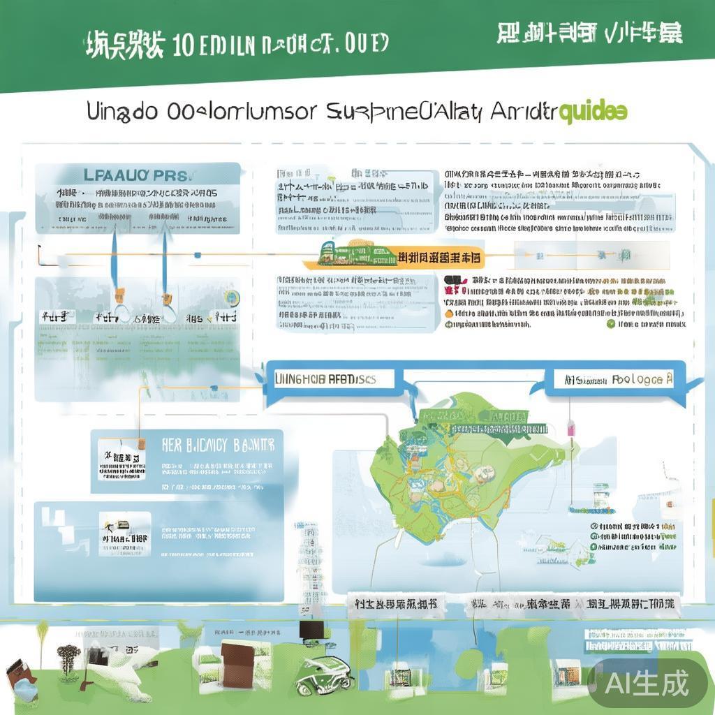 青岛百亿消费补贴申请指南，政策解读、流程详解与实用攻略 - 快讯网 - 分享生活资讯热点话题综合门户网www.dzjgm.com
