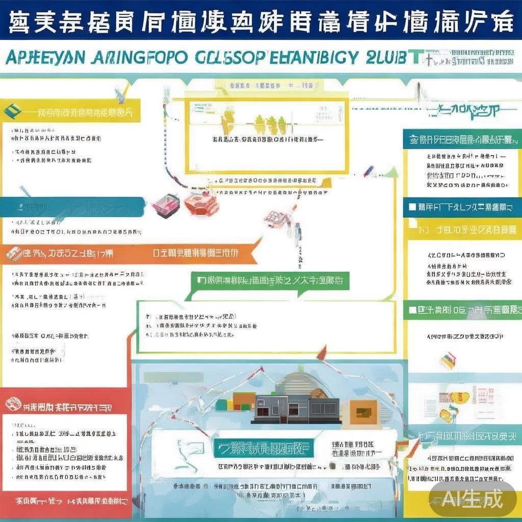 上海封闭补贴申请全攻略,条件、流程、材料及注意事项详解 - 快讯网 - 分享生活资讯热点话题综合门户网www.dzjgm.com