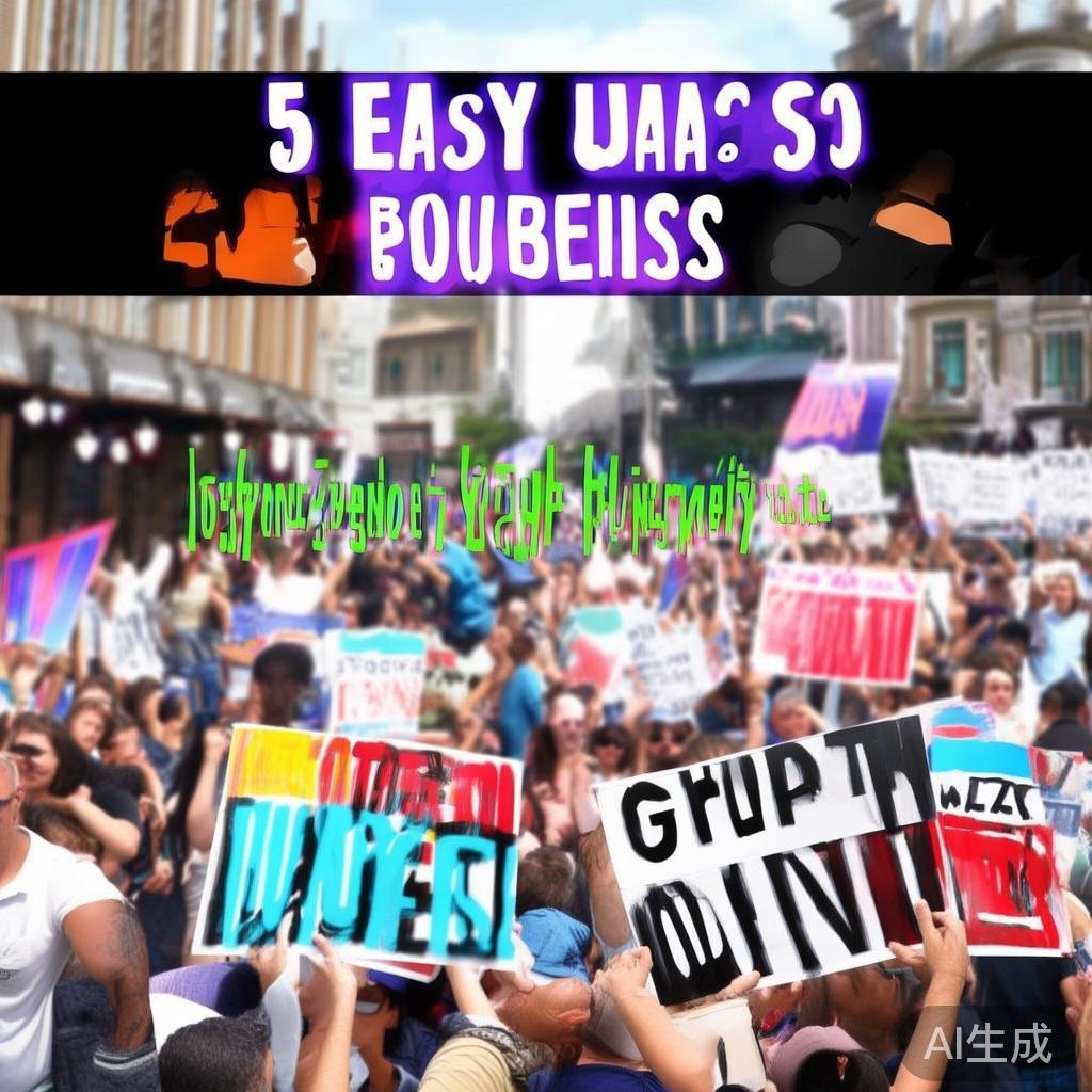 团购怎么粗暴获客,5招让你的生意瞬间暴涨! - 快讯网 - 分享生活资讯热点话题综合门户网www.dzjgm.com