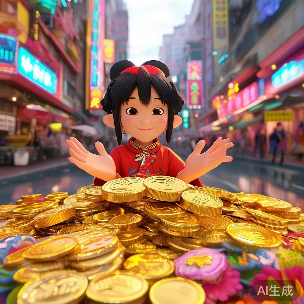 澳门金币送花怎么领取?这些小技巧你一定用得上! - 快讯网 - 分享生活资讯热点话题综合门户网www.dzjgm.com