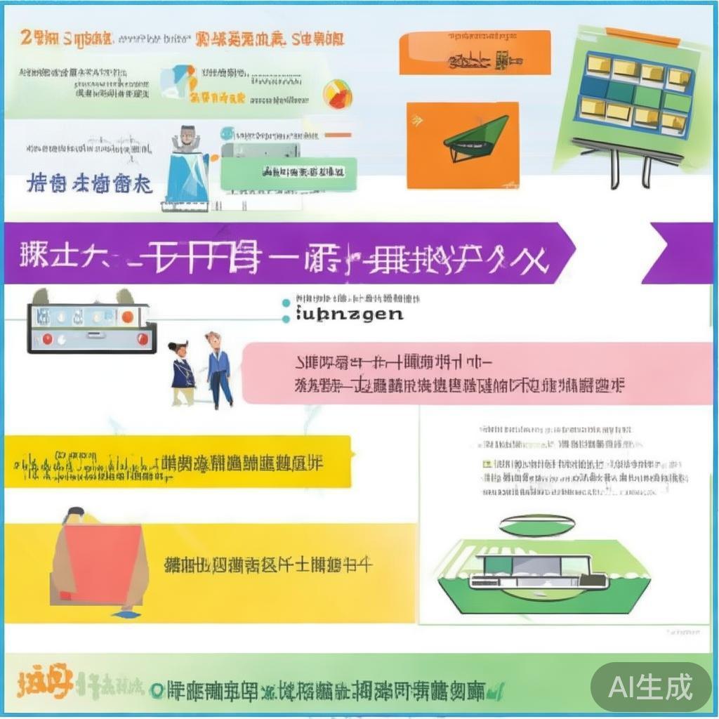 深圳新店开业补贴申请全攻略,从政策解读到实操指南,助您轻松申领 - 快讯网 - 分享生活资讯热点话题综合门户网www.dzjgm.com