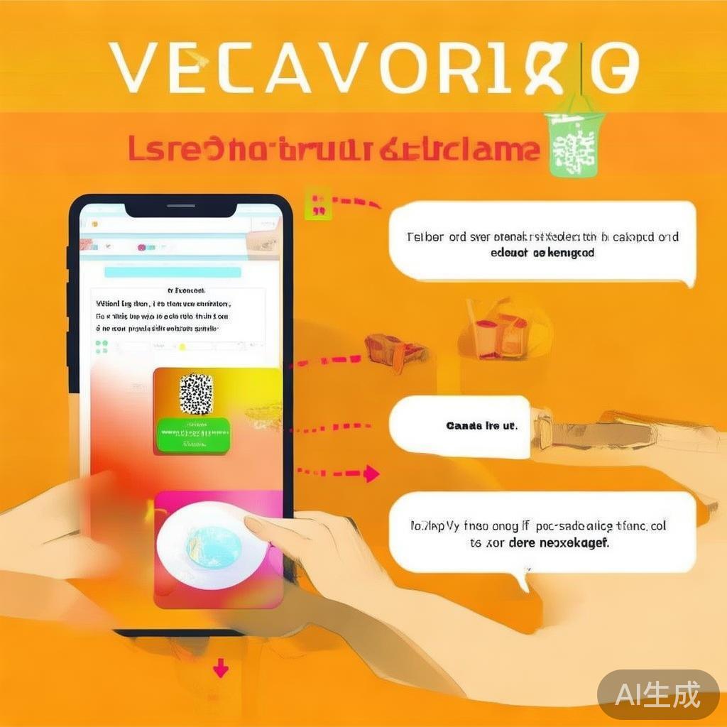 微信领取礼包指南 - 快讯网 - 分享生活资讯热点话题综合门户网www.dzjgm.com