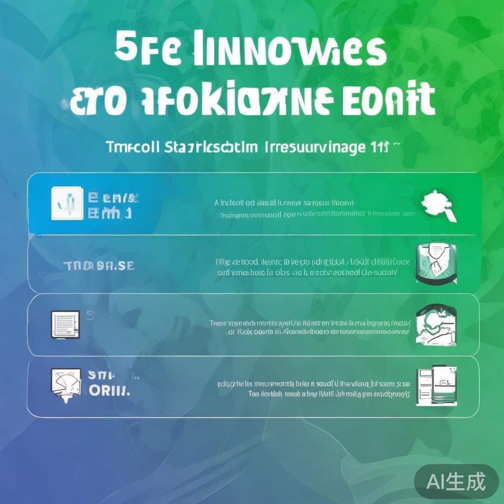 外贸获客信息怎么发？这5招让你精准触达目标客户！ - 快讯网 - 分享生活资讯热点话题综合门户网www.dzjgm.com