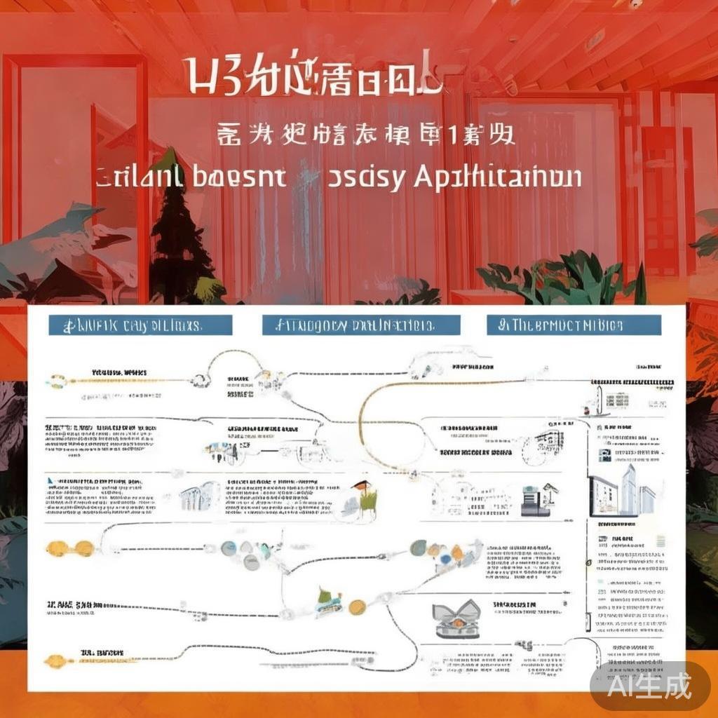 广西市人才补贴申请全攻略,政策解读、条件流程与实用指南 - 快讯网 - 分享生活资讯热点话题综合门户网www.dzjgm.com