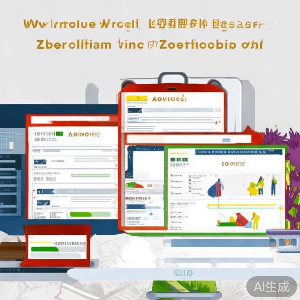 枣庄电子凭证如何快速领取?步骤解析,助您轻松使用 - 快讯网 - 分享生活资讯热点话题综合门户网www.dzjgm.com