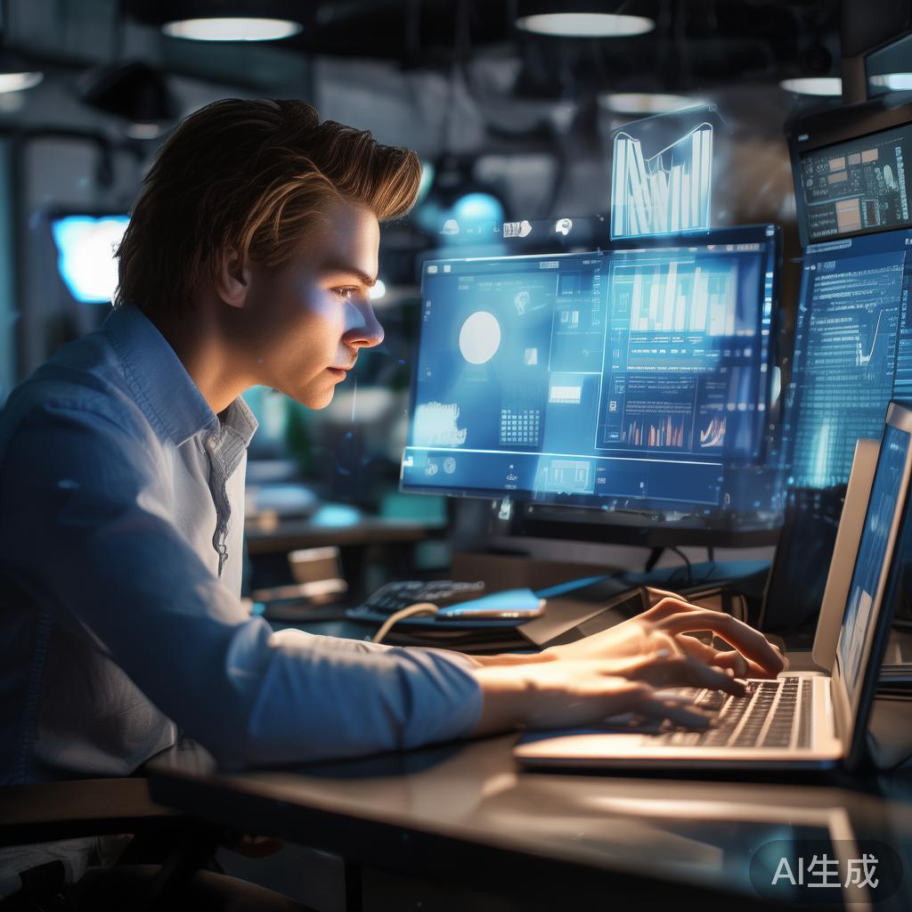 白银短信获客，低成本高转化的营销利器，你用对了吗？ - 快讯网 - 分享生活资讯热点话题综合门户网www.dzjgm.com