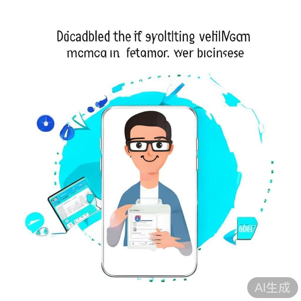 获客效率大提升!教你轻松关闭企业微信悬浮窗口,告别信息干扰弹 - 快讯网 - 分享生活资讯热点话题综合门户网www.dzjgm.com