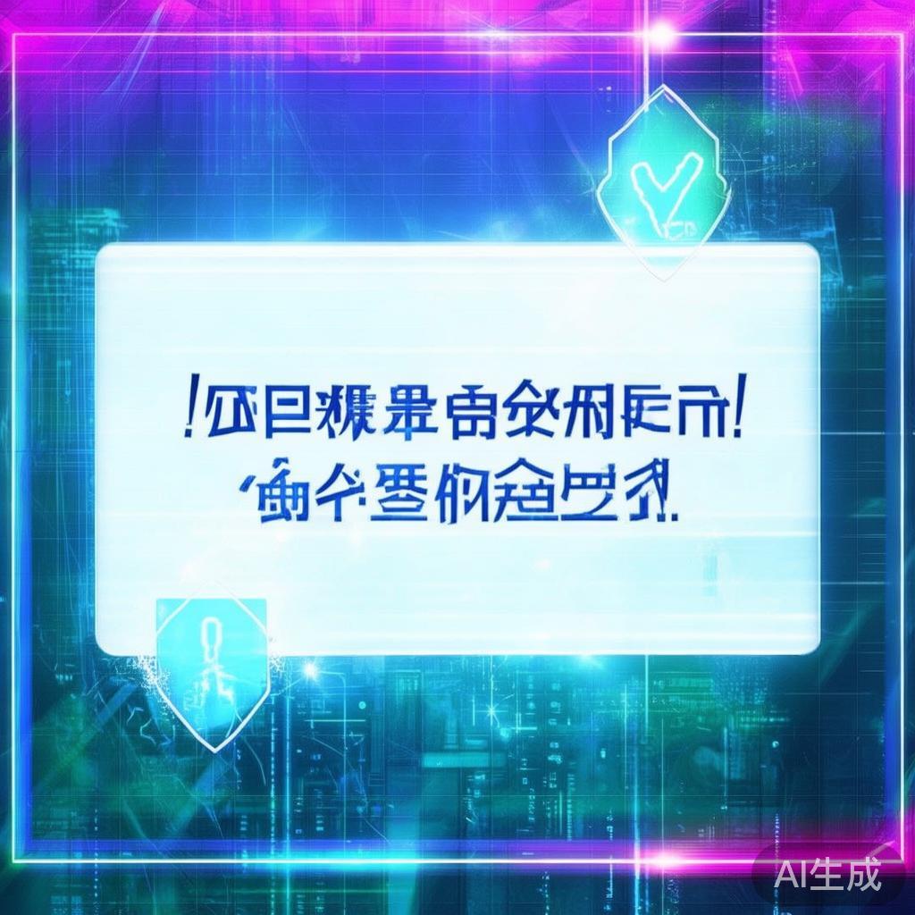 实名认证，你的新身份，快来领取吧！ - 快讯网 - 分享生活资讯热点话题综合门户网www.dzjgm.com