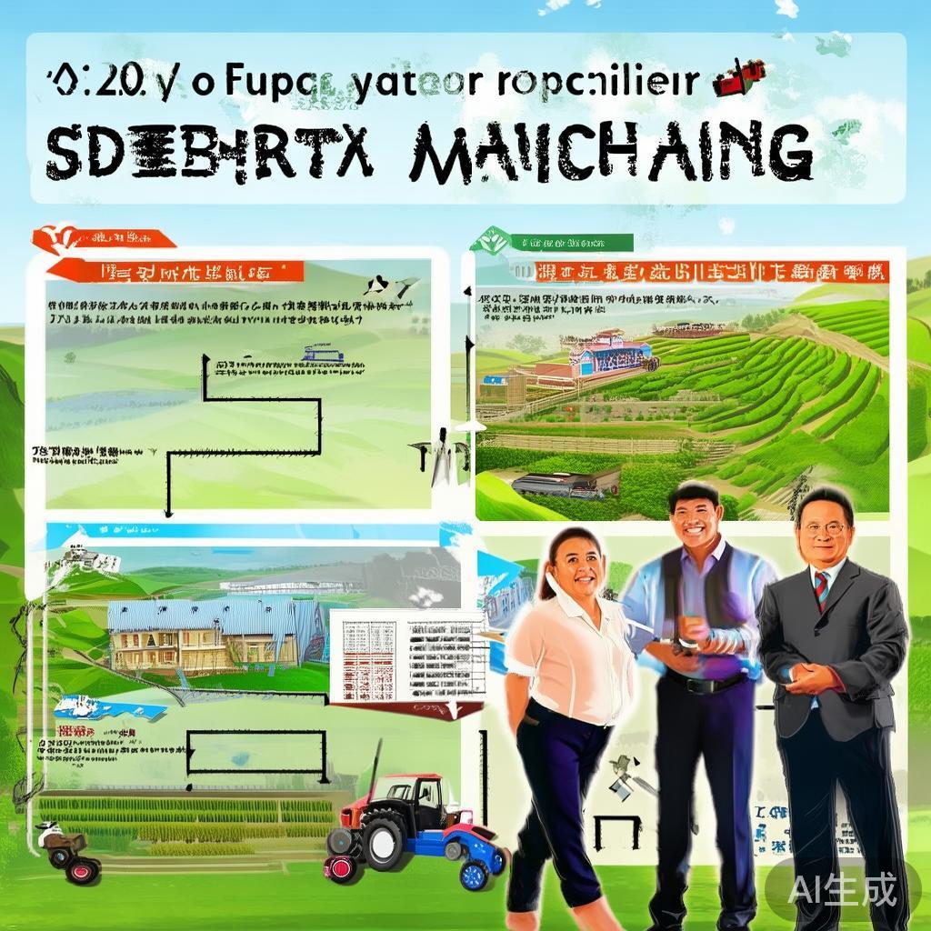 荔浦市农资农机补贴申请全攻略,政策解读、流程指引与实用指南 - 快讯网 - 分享生活资讯热点话题综合门户网www.dzjgm.com