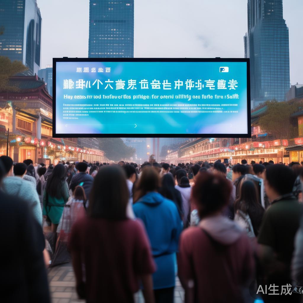河南场所码怎么领取？这一步骤让你的活动更安全！ - 快讯网 - 分享生活资讯热点话题综合门户网www.dzjgm.com