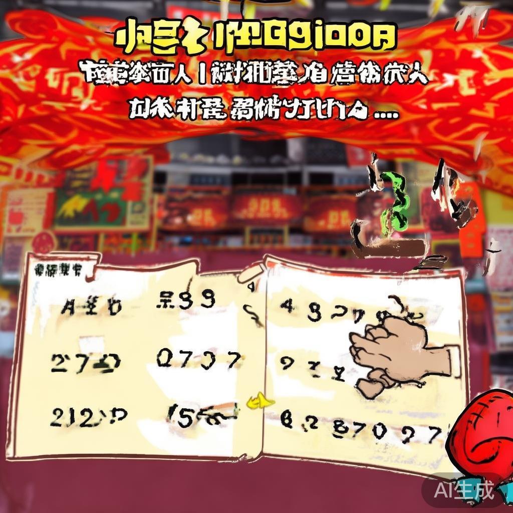 生肖卡怎么速领?权威领取方法全解析! - 快讯网 - 分享生活资讯热点话题综合门户网www.dzjgm.com
