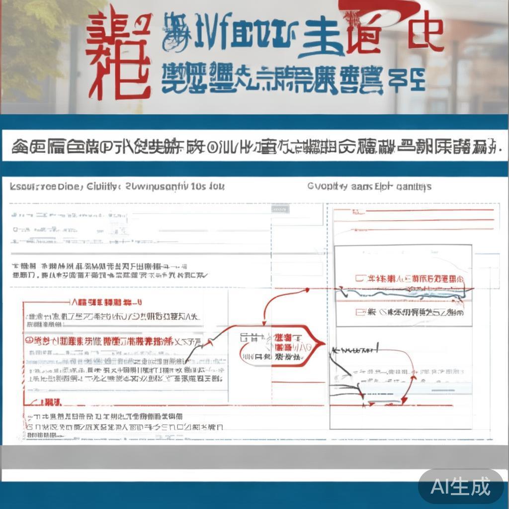 罗湖疫情补贴申请指南,条件、流程与注意事项 - 快讯网 - 分享生活资讯热点话题综合门户网www.dzjgm.com