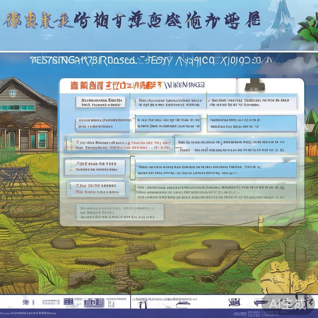 潍坊农村冻害补贴申请指南,政策解读、流程详解与注意事项 - 快讯网 - 分享生活资讯热点话题综合门户网www.dzjgm.com