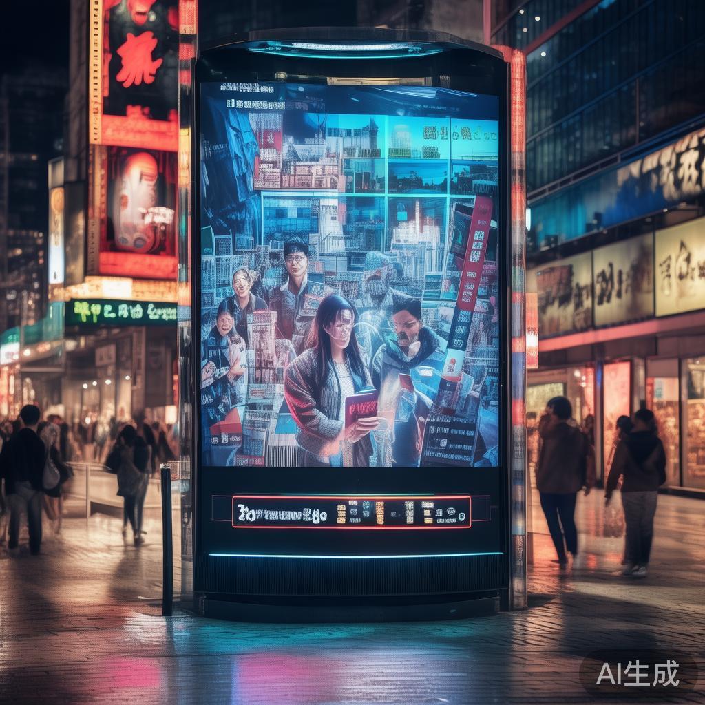 郴州抖音怎么获客?10个实用策略让你的本地品牌引爆流量! - 快讯网 - 分享生活资讯热点话题综合门户网www.dzjgm.com
