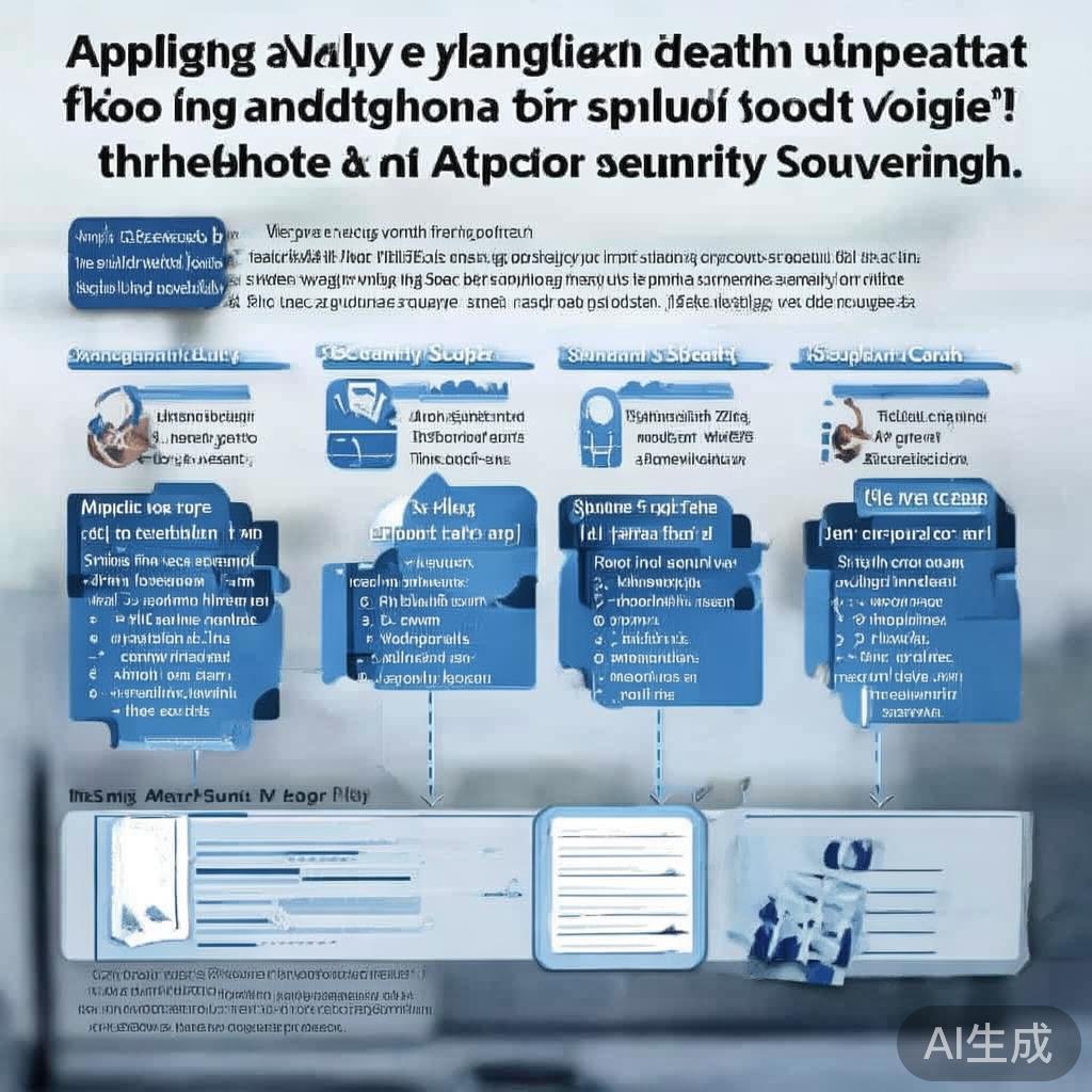 无社保人员死亡补贴申请全指南，政策解读、流程与注意事项 - 快讯网 - 分享生活资讯热点话题综合门户网www.dzjgm.com