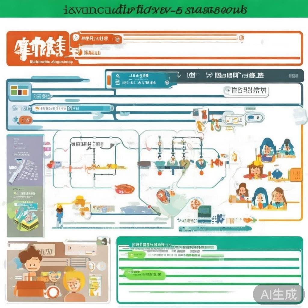中小学教育补贴申请全攻略,政策解读、流程指引与注意事项 - 快讯网 - 分享生活资讯热点话题综合门户网www.dzjgm.com