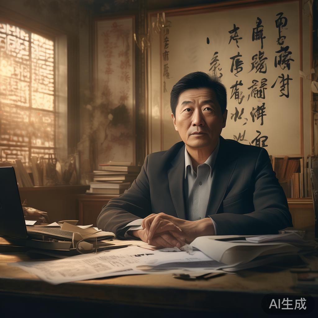 住房公积金去世后，应该如何领取？ - 快讯网 - 分享生活资讯热点话题综合门户网www.dzjgm.com